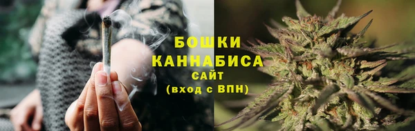 эйфоретик Новозыбков