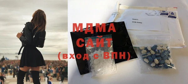 крисы Ханты-Мансийск