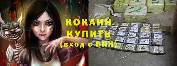 эйфоретик Новозыбков