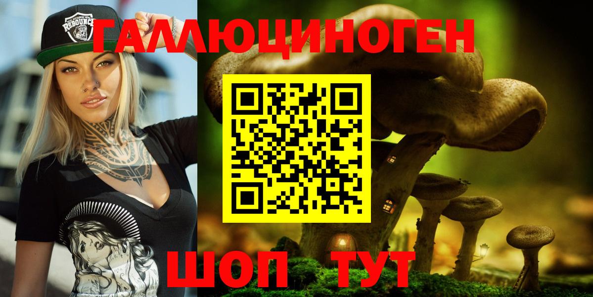 Галлюциногенные грибы Magic Shrooms  Вход с VPN  закладка  Находка 